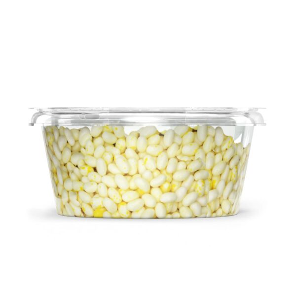 Jelly-belly-popcorn-snack-packs-www Lorentanuts Com Gummy Bears