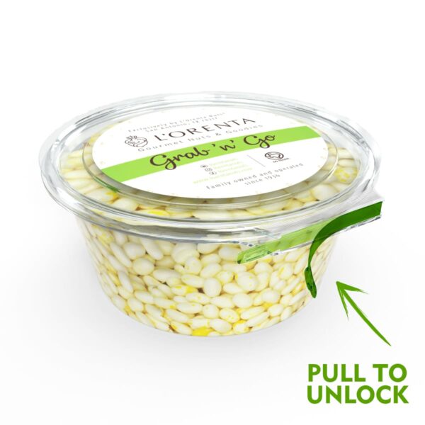 Jelly-belly-popcorn-unlock-snack-packs-www Lorentanuts Com Gummy Bears