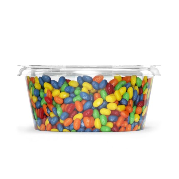 Jelly-belly-sours-snack-packs-www Lorentanuts Com Gummy Bears