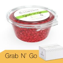 Jelly-belly-very-cherry-grab-go-www Lorentanuts Com Gummy Bears