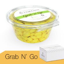 Lemon-drops-grab-go-www Lorentanuts Com Gummy Bears