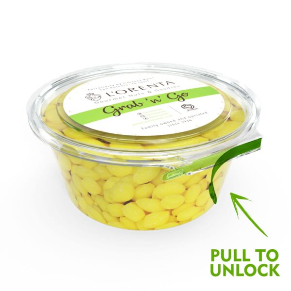 Lemon-drops-unlock-snack-packs-www Lorentanuts Com Gummy Bears