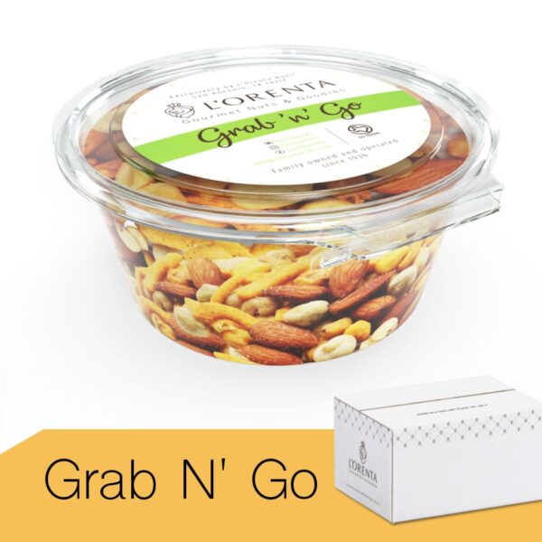 Lolas-crunch-grab-go-www Lorentanuts Com Gummy Bears