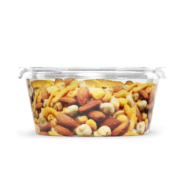 Lolas-crunch-snack-packs-www Lorentanuts Com Gummy Bears