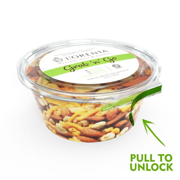 Lolas-crunch-unlock-snack-packs-www Lorentanuts Com Gummy Bears