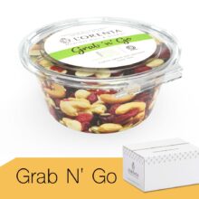 Mountain-mix-grab-go-www Lorentanuts Com Gummy Bears