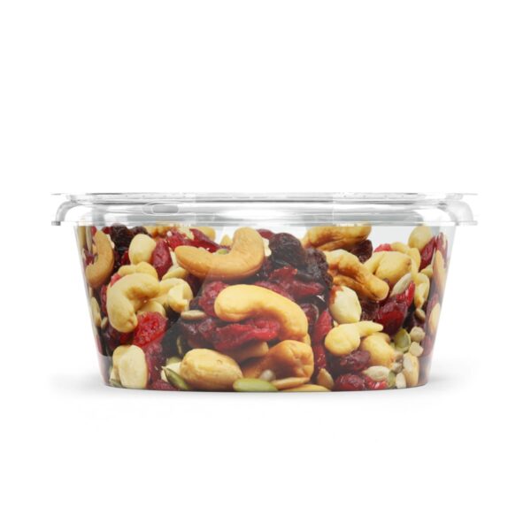 Mountain-mix-snack-packs-www Lorentanuts Com Gummy Bears