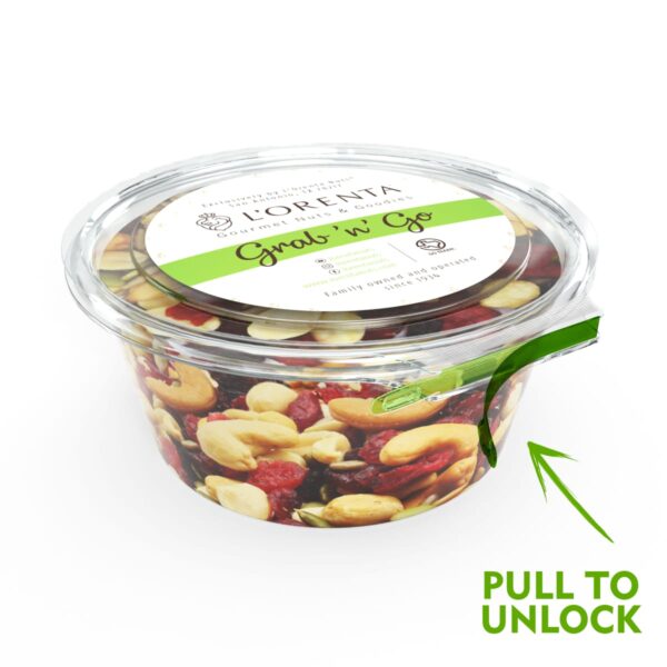 Mountain-mix-unlock-snack-packs-www Lorentanuts Com Gummy Bears
