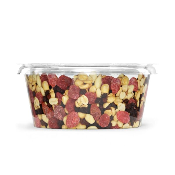 Peanut-butter-jelly-snack-packs-www Lorentanuts Com Gummy Bears
