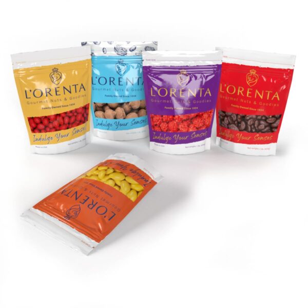 Covered-nuts-combo-every-day-gifts-lorentanuts Com Covered Nuts Combo