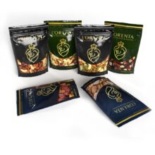 Premium Mixed Nuts Everyday Gifts 