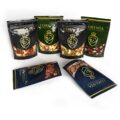 Premium Mixed Nuts Everyday Gifts 