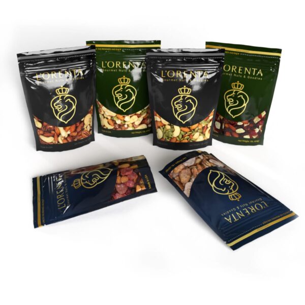 Premium-mixed-nuts-everyday-gifts- Premium Mixed Nuts Combo