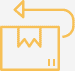 Gold-icon-returns