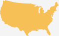 Gold-icon-us