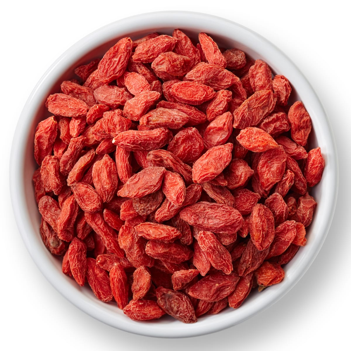 Goji-berries-cup-lorentanuts.com - Goji Berries Goji Berries and It's 6 Benefits