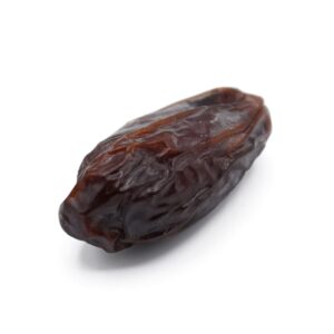 Medjool-date-single- dried dates