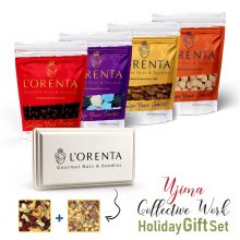 Ujima-collective-work-holiday-gift-sets-www Lorentanuts Com