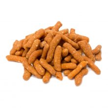 Sesame-sticks-cheddar-perspective-www Lorentanuts Com rye bagel chips