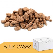Pecan-cinnamon-cases