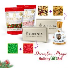 December-magic-holiday-gift-sets-www Lorentanuts Com