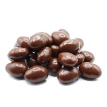 Milk-chocolate-almond-www Lorentanuts Com -1 Hazelnut