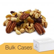 Starting-five-bulk-cases-www Lorentanuts Com