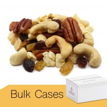 Summer-sunrise-bulk-cases-1-www Lorentanuts Com