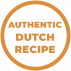 Icon-authentic-dutch-recipe
