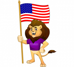 Homepage-lions-made-in-usa-min