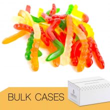 Gummy-worms-cases