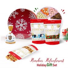 Reindeer-refreshment-holiday-gift-sets-www Lorentanuts Com