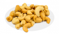 Mega-menu-nuts Cashews