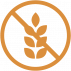 Icon-wheat-free