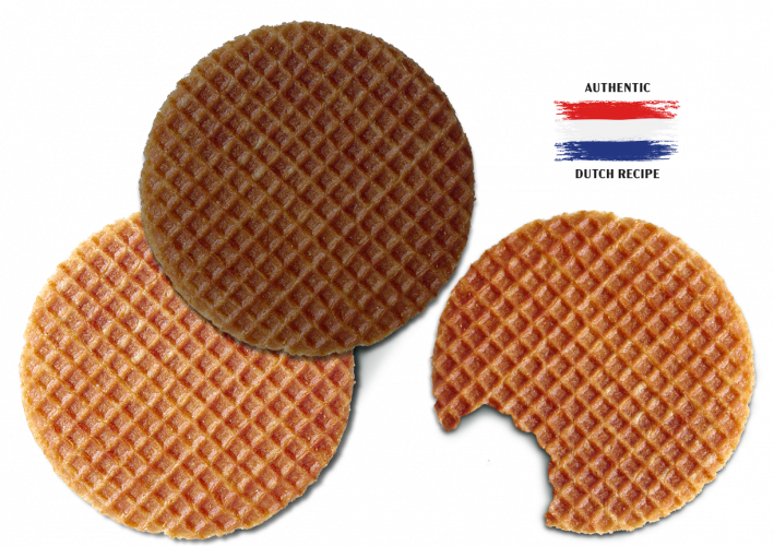 Stroopwafel-homepage-callout-6 -