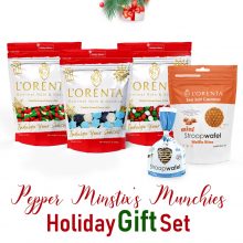 Pepper-minstixs-munchies-holiday-gift-sets-www Lorentanuts Com