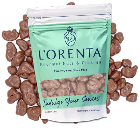 Lorenta-nuts-chocolate-bridge-mix - L’Orenta Home