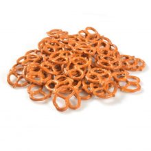 Mini-pretzel-twists-perspective-www Lorentanuts Com pretzel