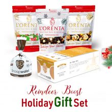 Reindeer-boost-holiday-gift-sets-www Lorentanuts Com