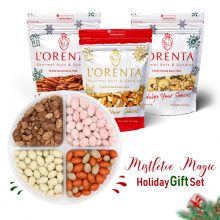 Mistletoe-magic-holiday-gift-sets-www Lorentanuts Com