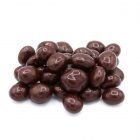 Dark-chocolate-espresso-beans-www Lorentanuts Com Espresso Beans