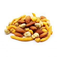 Lolas-crunch-www Lorentanuts Com Hot Tamales