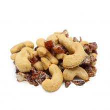 Date-cashew-mix-perspective-www Lorentanuts Com