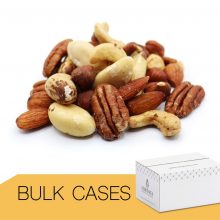 Select-mixed-nuts-bulk-www Lorentanuts Com Hot Tamales bulk