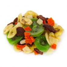 Fruity-tootie-1 Dried Fruit Mix