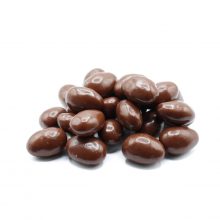 Milk-chocolate-almonds-www Lorentanuts Com Almonds