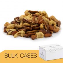 Deluxe-mixed-nuts-bulk-cases