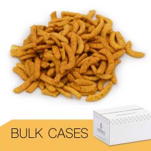 Cajun-sticks-bulk