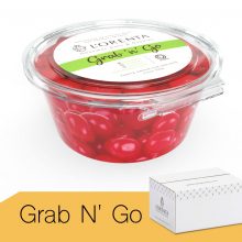Cherry-fruit-sours-grab-go-www Lorentanuts Com Gummy Bears