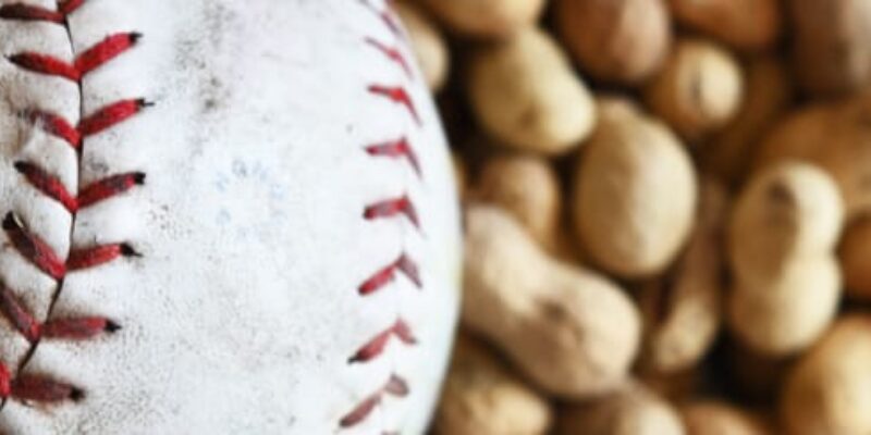4-more-baseball-snacks-blog-lorentanuts.com - 4 More Snack Ideas for Baseball Games | L’Orenta Nuts